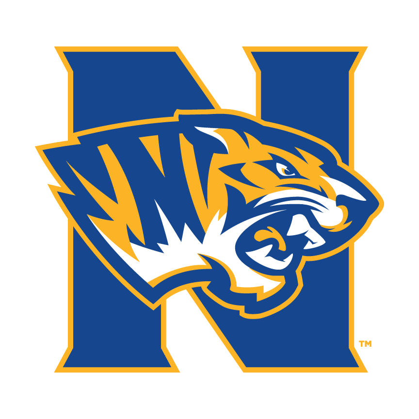 Newkirk